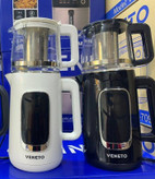 چای ساز ونتو مدل VSC-622